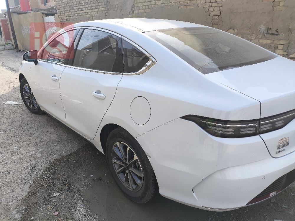 بي واي دي ديستروير 05